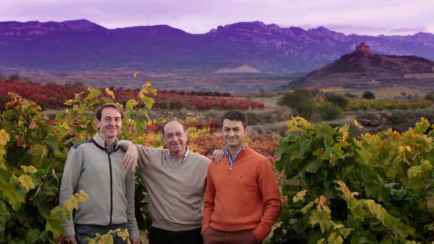 Bodegas Vivanco - Image 2